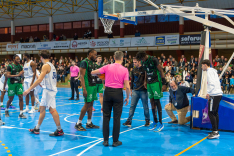 Bosco-Merida-vs-Huelva-016