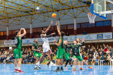 Bosco-Merida-vs-Huelva-018