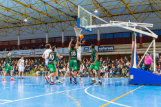 Bosco-Merida-vs-Huelva-019
