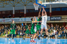 Bosco-Merida-vs-Huelva-020