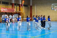 Bosco-Merida-vs-Huelva-021