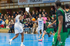 Bosco-Merida-vs-Huelva-022