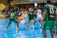 Bosco-Merida-vs-Huelva-023