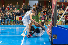 Bosco-Merida-vs-Huelva-024