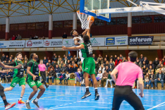Bosco-Merida-vs-Huelva-025