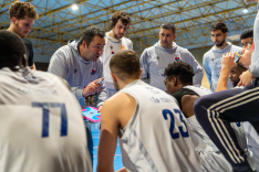 Bosco-Merida-vs-Huelva-027