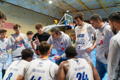 Bosco-Merida-vs-Huelva-028