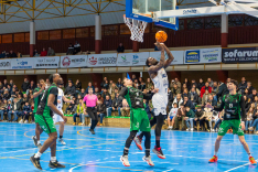 Bosco-Merida-vs-Huelva-029