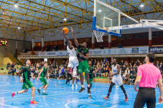 Bosco-Merida-vs-Huelva-030