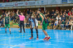 Bosco-Merida-vs-Huelva-031