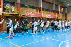 Bosco-Merida-vs-Huelva-032