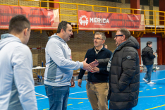 Bosco-Merida-vs-Huelva-033