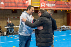 Bosco-Merida-vs-Huelva-034