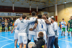 Bosco-Merida-vs-Huelva-036