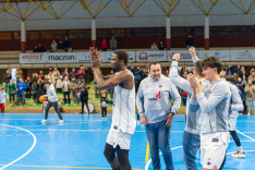 Bosco-Merida-vs-Huelva-038