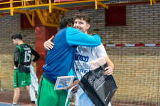 Bosco-Merida-vs-Huelva-040