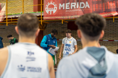 Bosco-Merida-vs-Huelva-041