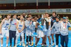 Bosco-Merida-vs-Huelva-042
