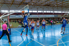 Bosco-Merida-vs-San-Antonio-Caceres-001