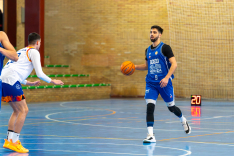 Bosco-Merida-vs-San-Antonio-Caceres-002