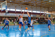 Bosco-Merida-vs-San-Antonio-Caceres-003