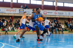 Bosco-Merida-vs-San-Antonio-Caceres-004