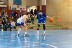 Bosco-Merida-vs-San-Antonio-Caceres-005