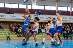 Bosco-Merida-vs-San-Antonio-Caceres-006