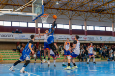 Bosco-Merida-vs-San-Antonio-Caceres-008