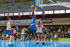 Bosco-Merida-vs-San-Antonio-Caceres-009