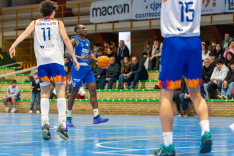 Bosco-Merida-vs-San-Antonio-Caceres-010