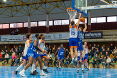 Bosco-Merida-vs-San-Antonio-Caceres-011