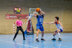 Bosco-Merida-vs-San-Antonio-Caceres-012