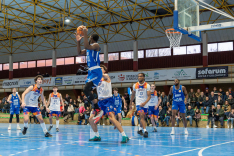 Bosco-Merida-vs-San-Antonio-Caceres-013
