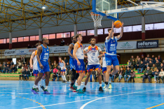 Bosco-Merida-vs-San-Antonio-Caceres-014