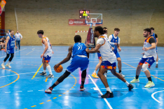 Bosco-Merida-vs-San-Antonio-Caceres-015