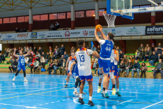 Bosco-Merida-vs-San-Antonio-Caceres-016