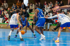 Bosco-Merida-vs-San-Antonio-Caceres-017