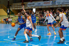 Bosco-Merida-vs-San-Antonio-Caceres-018