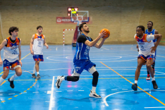 Bosco-Merida-vs-San-Antonio-Caceres-019