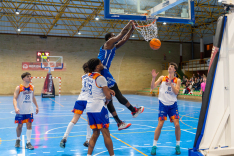 Bosco-Merida-vs-San-Antonio-Caceres-020