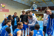 Bosco-Merida-vs-San-Antonio-Caceres-021