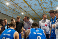 Bosco-Merida-vs-San-Antonio-Caceres-022