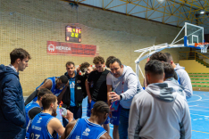 Bosco-Merida-vs-San-Antonio-Caceres-023