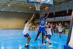 Bosco-Merida-vs-San-Antonio-Caceres-024