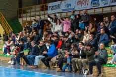 Bosco-Merida-vs-San-Antonio-Caceres-025