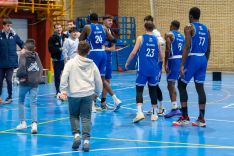 Bosco-Merida-vs-San-Antonio-Caceres-026