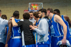 Bosco-Merida-vs-San-Antonio-Caceres-028