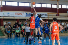 Bosco-Merida-VS-Sagrado-Caceres-001