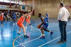 Bosco-Merida-VS-Sagrado-Caceres-002